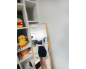 아영1.jpg