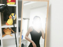 아윤1.jpg
