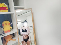 아영실사4.jpg