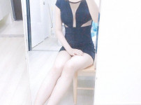 주연2.jpg