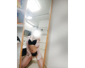 아영실사5.jpg