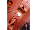 가인2.jpg