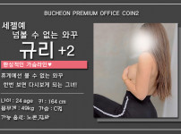 규리2 프로필.jpg