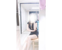 주연3.jpg