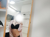 아영실사5.jpg