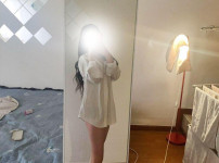청아3.jpg