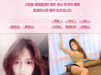 소연.jpg