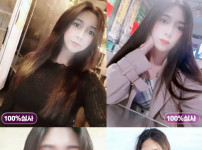 진주.jpg