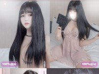 민지.jpg