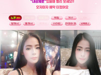 수빈.jpg