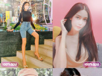 솔라.jpg