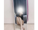 서연2.jpg