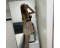시은.jpg