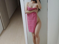 유진4.jpg