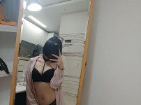 아영5.jpg