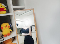 아영1.jpg