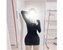 서연1.jpg